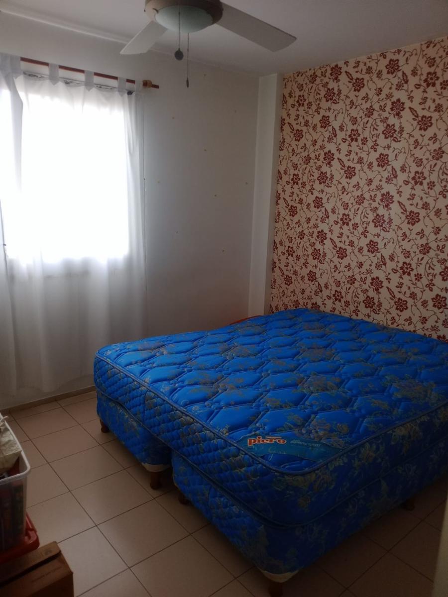 Dos ambientes AMPLIO con balcón — foto 8