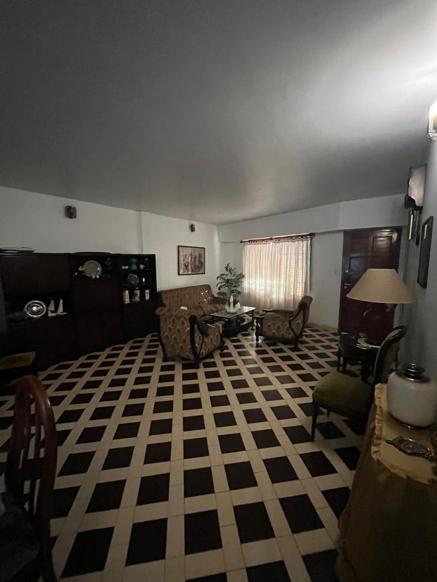 VENTA Hermosa casa zona plaza de las Carretas estación Muñiz ubicación de privilegio — foto 7