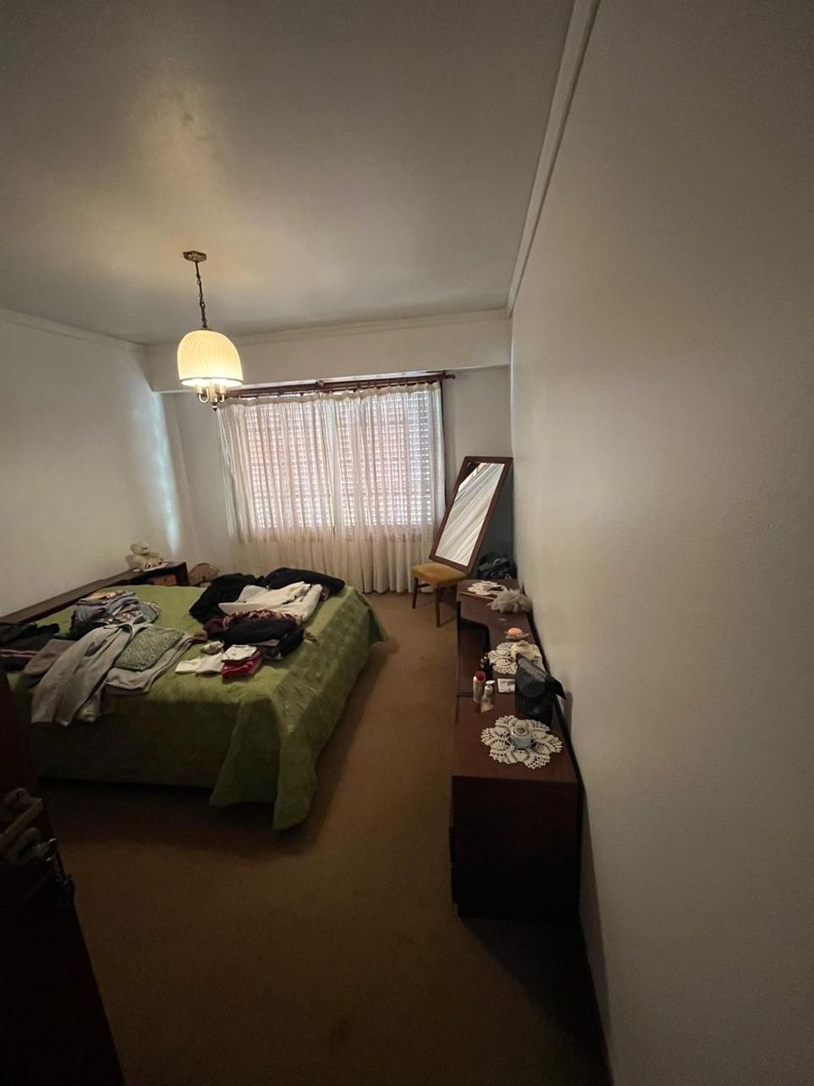 VENTA Hermosa casa zona plaza de las Carretas estación Muñiz ubicación de privilegio — foto 8