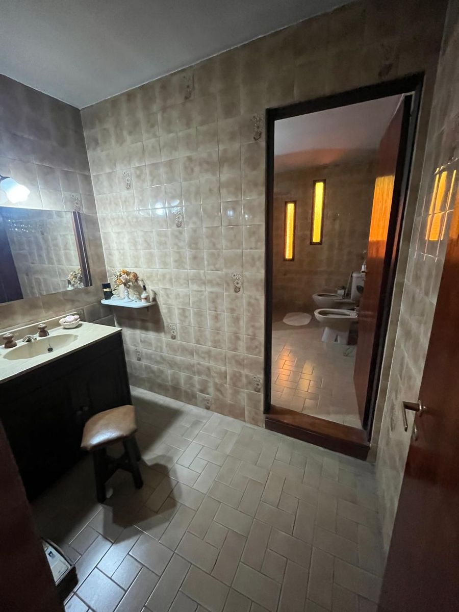 VENTA Hermosa casa zona plaza de las Carretas estación Muñiz ubicación de privilegio — foto 11
