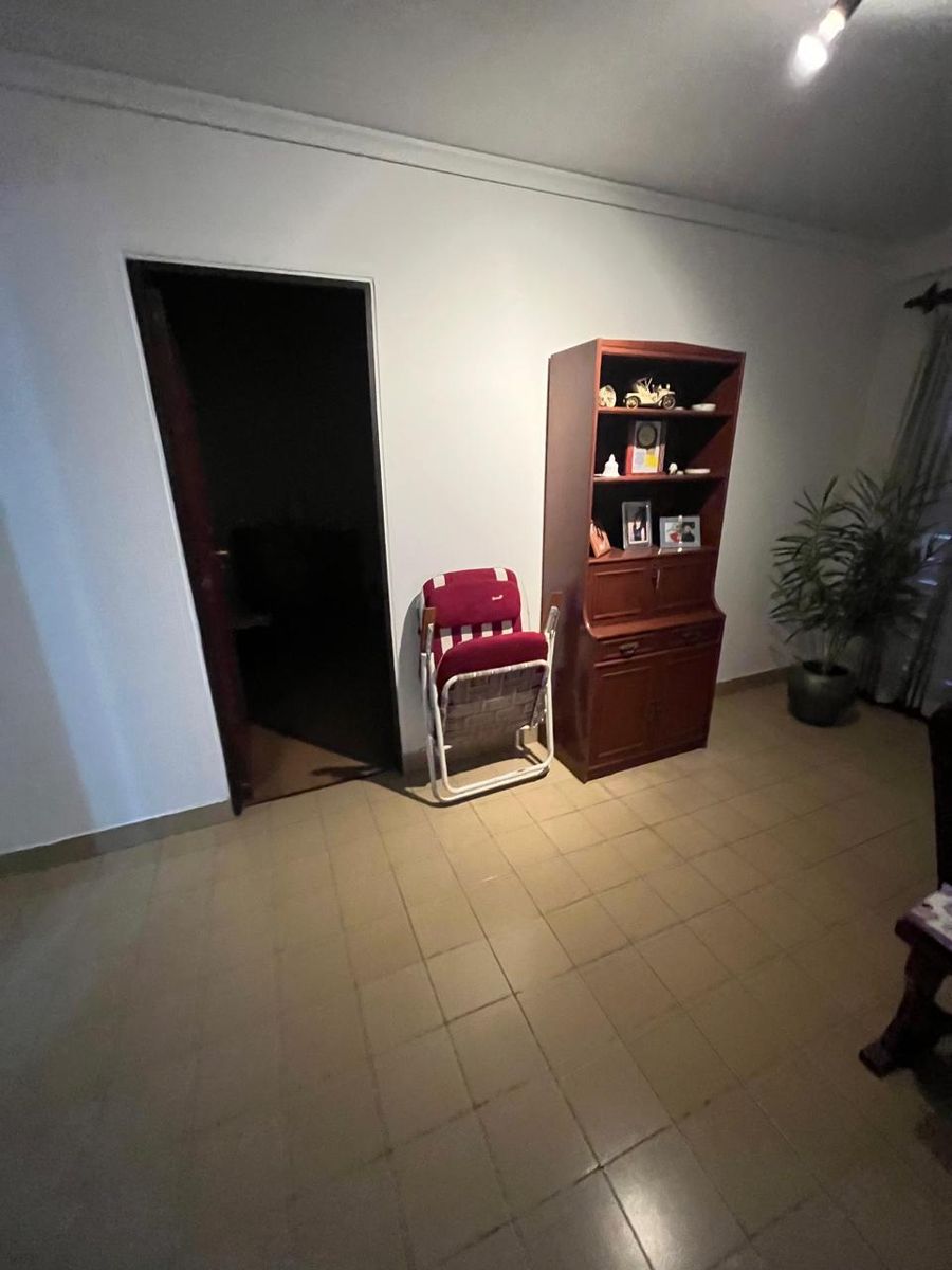VENTA Hermosa casa zona plaza de las Carretas estación Muñiz ubicación de privilegio — foto 12