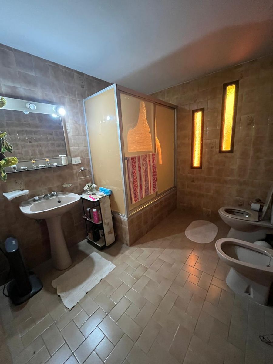 VENTA Hermosa casa zona plaza de las Carretas estación Muñiz ubicación de privilegio — foto 13