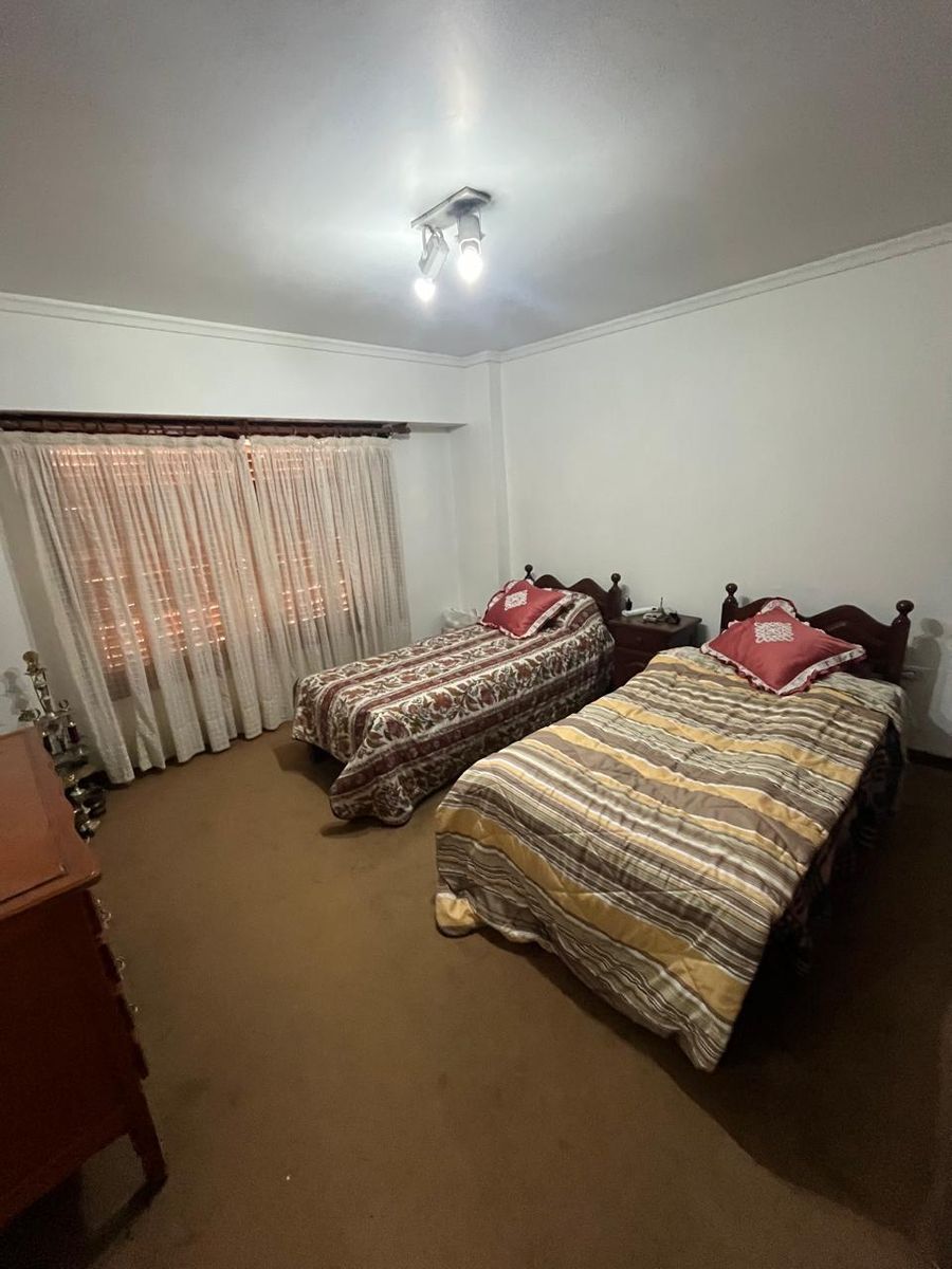 VENTA Hermosa casa zona plaza de las Carretas estación Muñiz ubicación de privilegio — foto 14