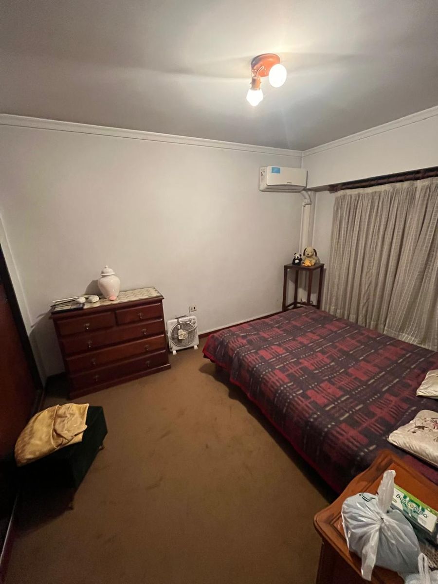 VENTA Hermosa casa zona plaza de las Carretas estación Muñiz ubicación de privilegio — foto 15