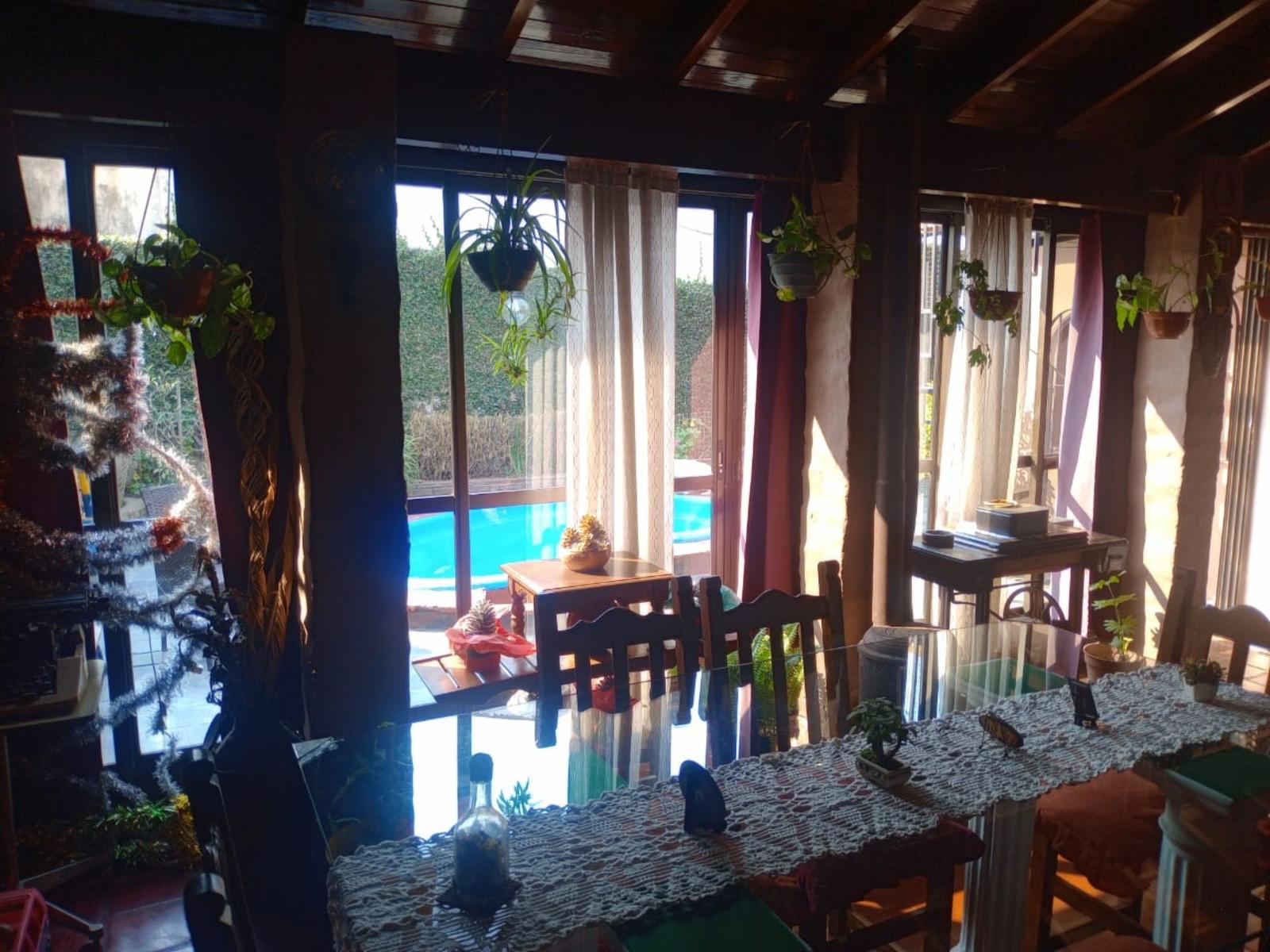 VENTA HERMOSA CASA Impecable estado con CUATRO DORMITORIOS — foto 6
