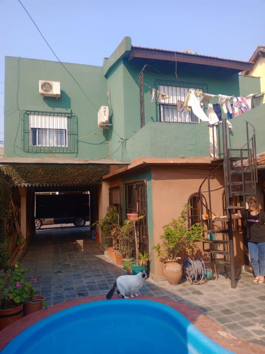 VENTA HERMOSA CASA Impecable estado con CUATRO DORMITORIOS — foto 7