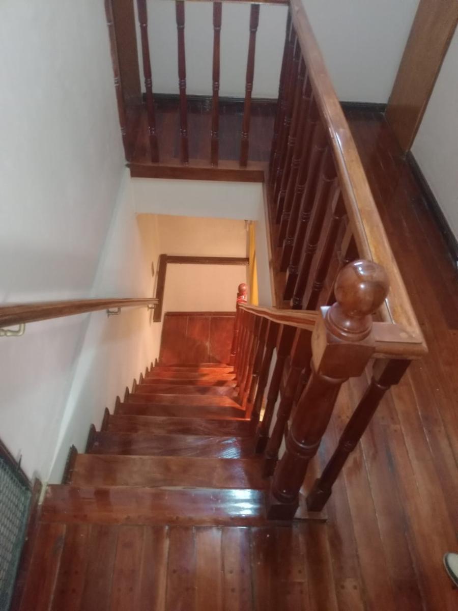 VENTA HERMOSA CASA Impecable estado con CUATRO DORMITORIOS — foto 8