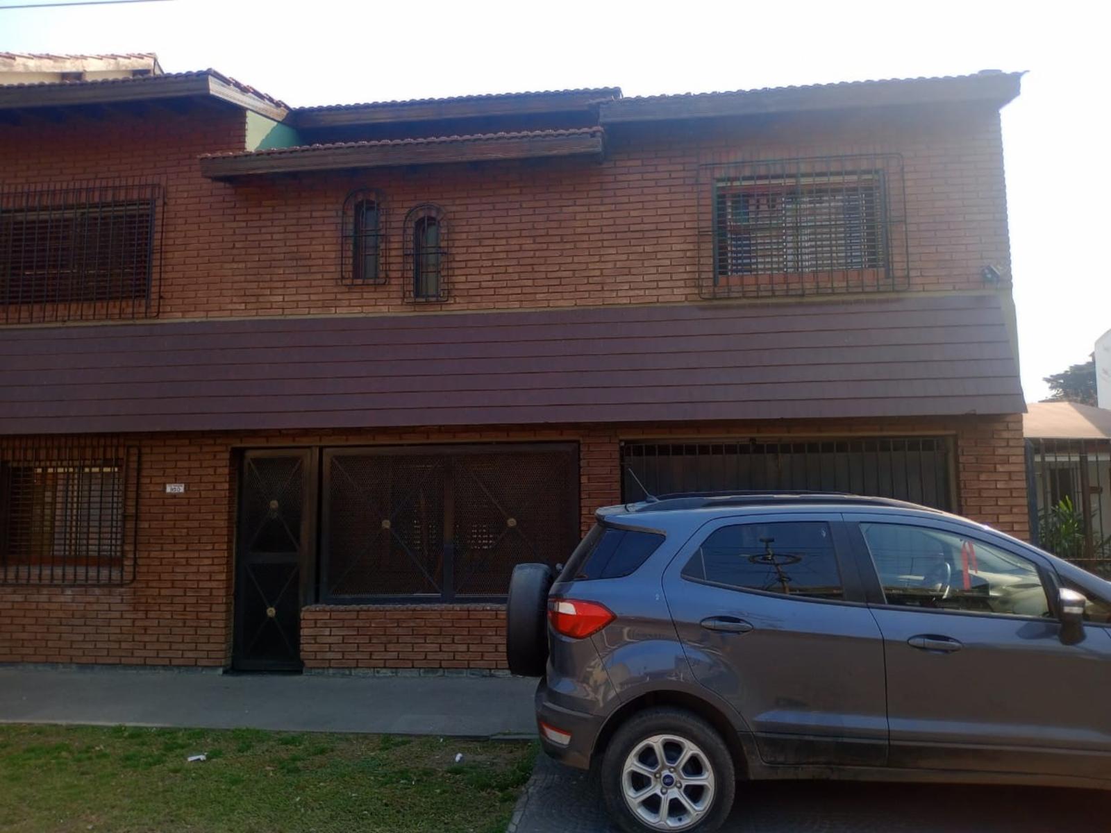 VENTA HERMOSA CASA Impecable estado con CUATRO DORMITORIOS — foto 9