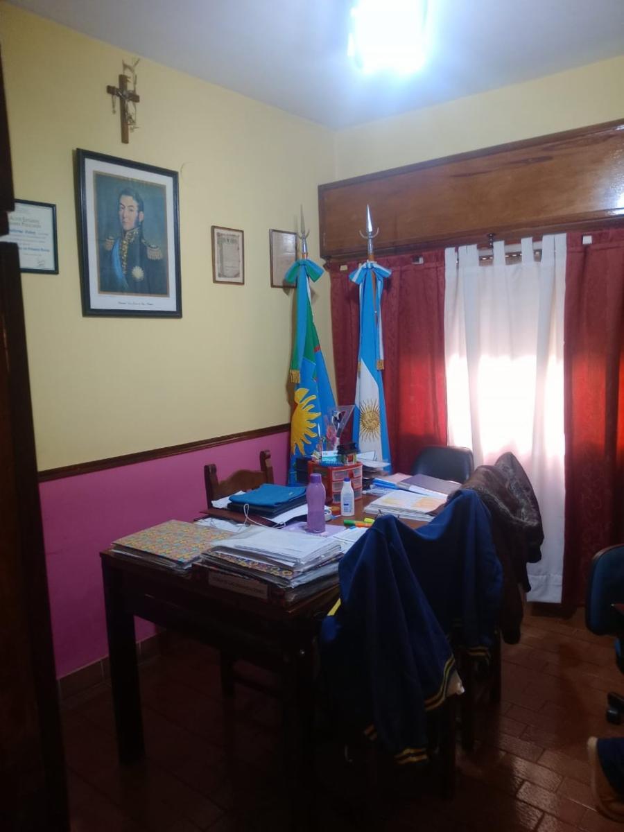 VENTA HERMOSA CASA Impecable estado con CUATRO DORMITORIOS — foto 10