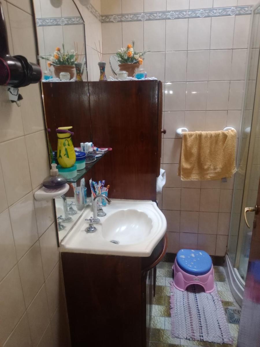 VENTA HERMOSA CASA Impecable estado con CUATRO DORMITORIOS — foto 12
