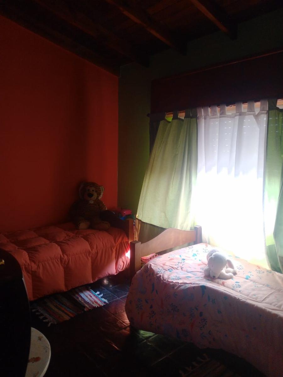 VENTA HERMOSA CASA Impecable estado con CUATRO DORMITORIOS — foto 13