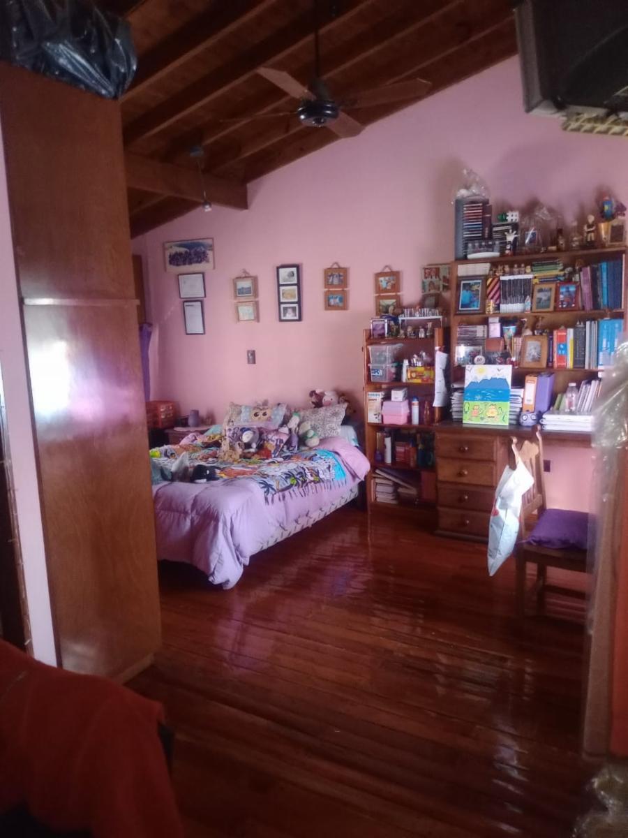 VENTA HERMOSA CASA Impecable estado con CUATRO DORMITORIOS — foto 15