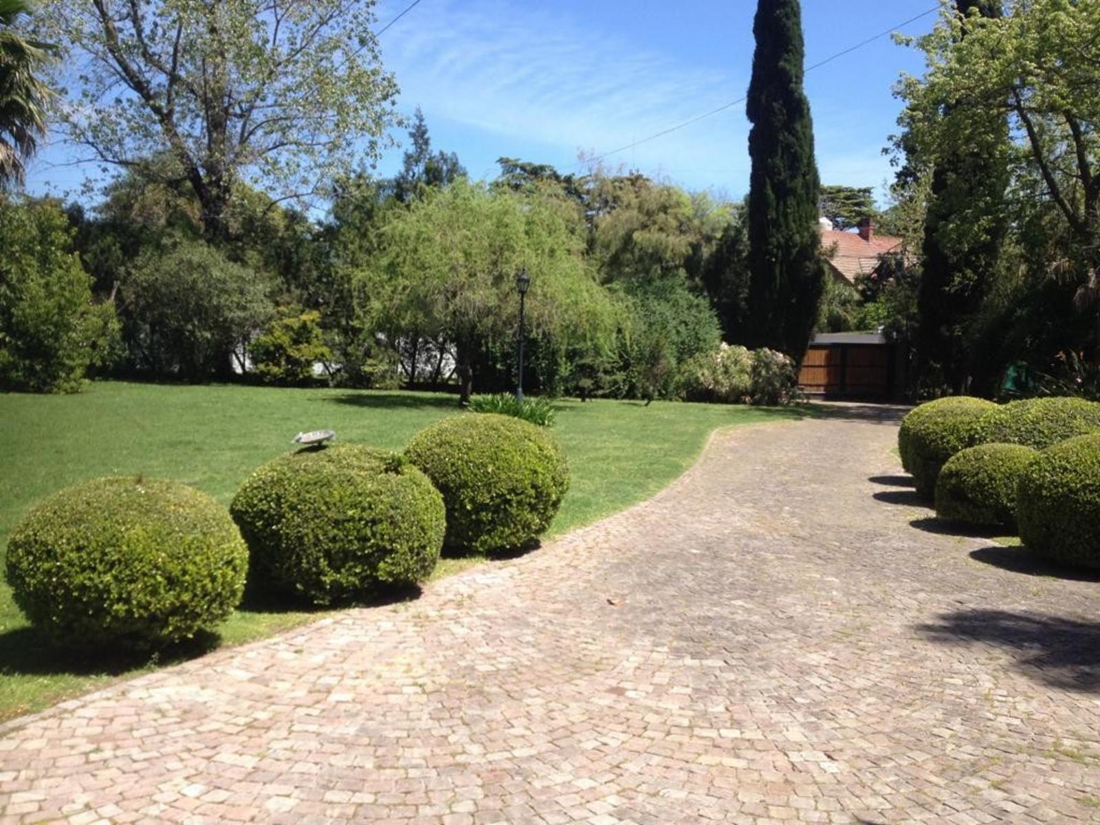 VENTA Hermoso chalet Bo El Cortijo Viejo, con 2400 metros de lote — foto 5