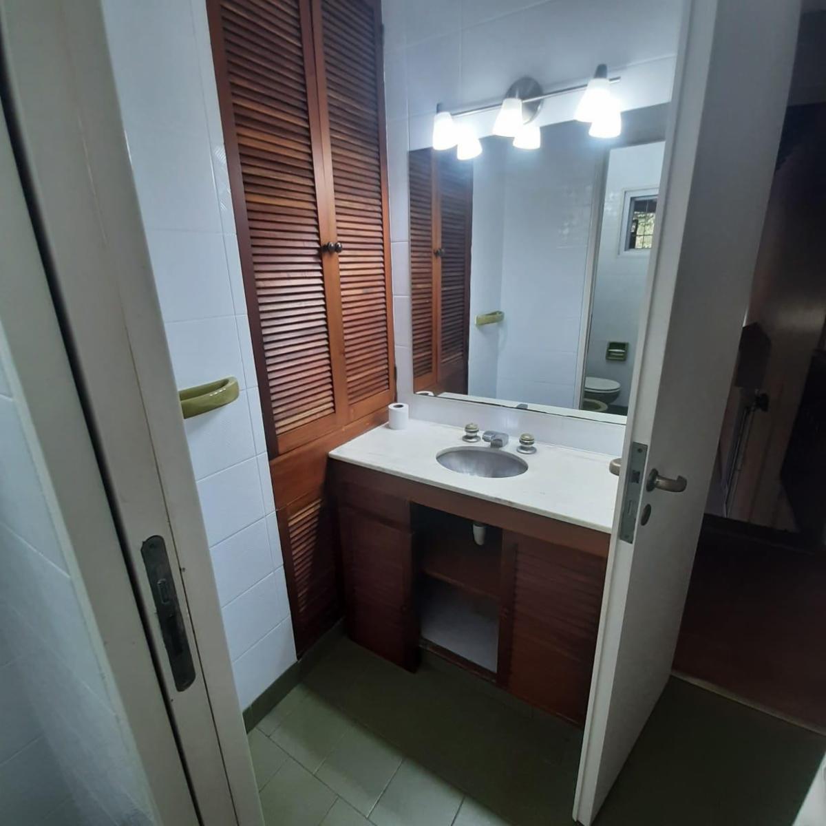 VENTA Hermoso chalet Bo El Cortijo Viejo, con 2400 metros de lote — foto 6