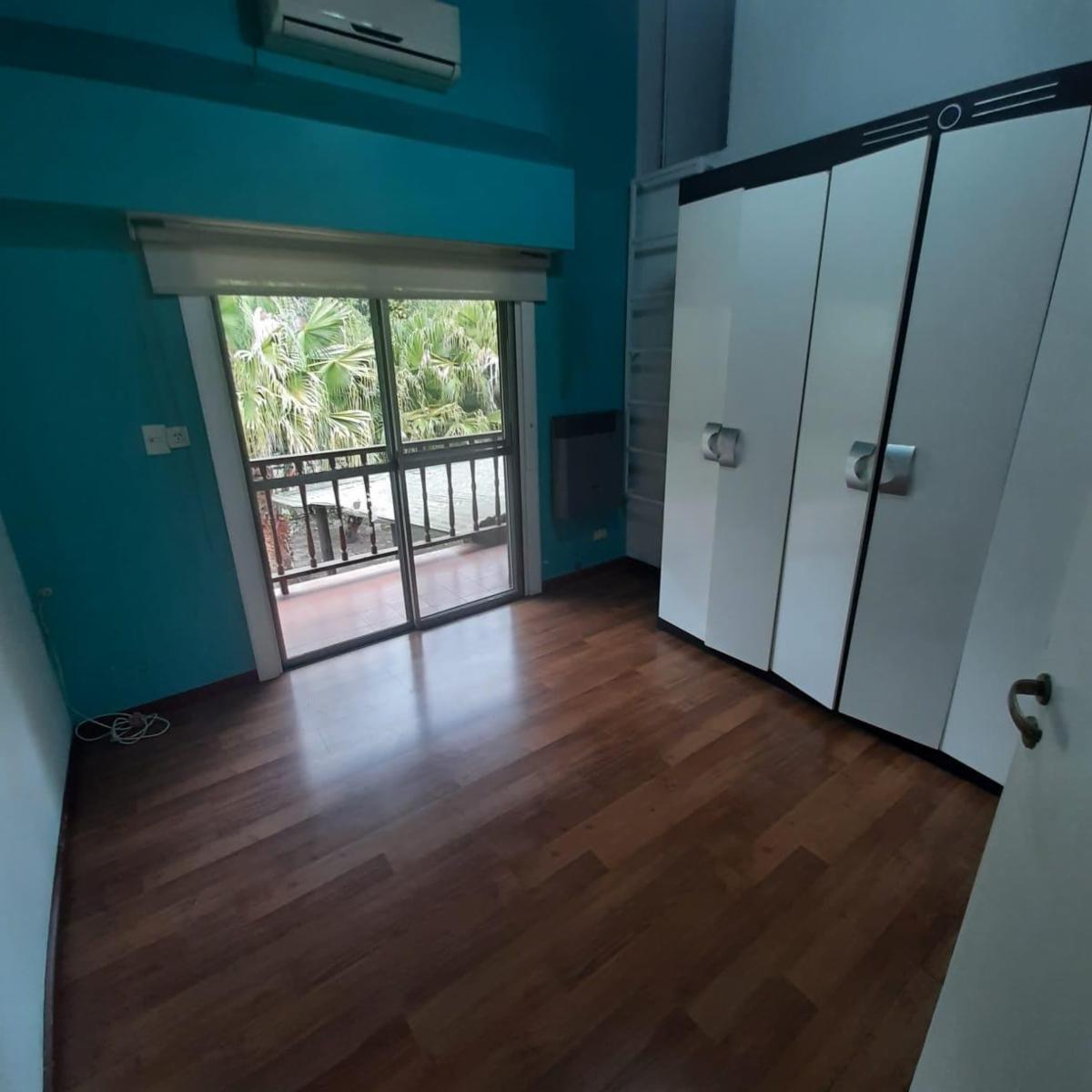 VENTA Hermoso chalet Bo El Cortijo Viejo, con 2400 metros de lote — foto 8
