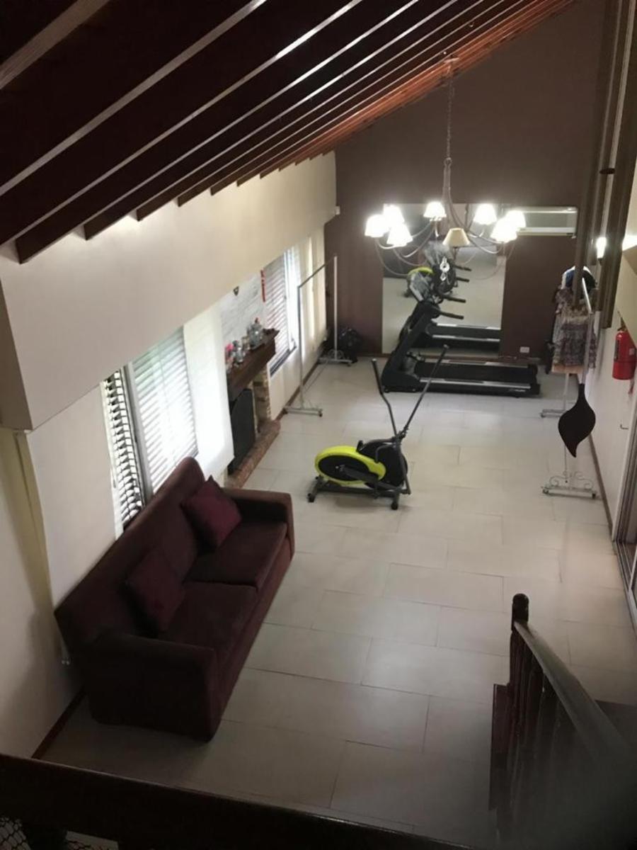 VENTA Hermoso chalet Bo El Cortijo Viejo, con 2400 metros de lote — foto 11