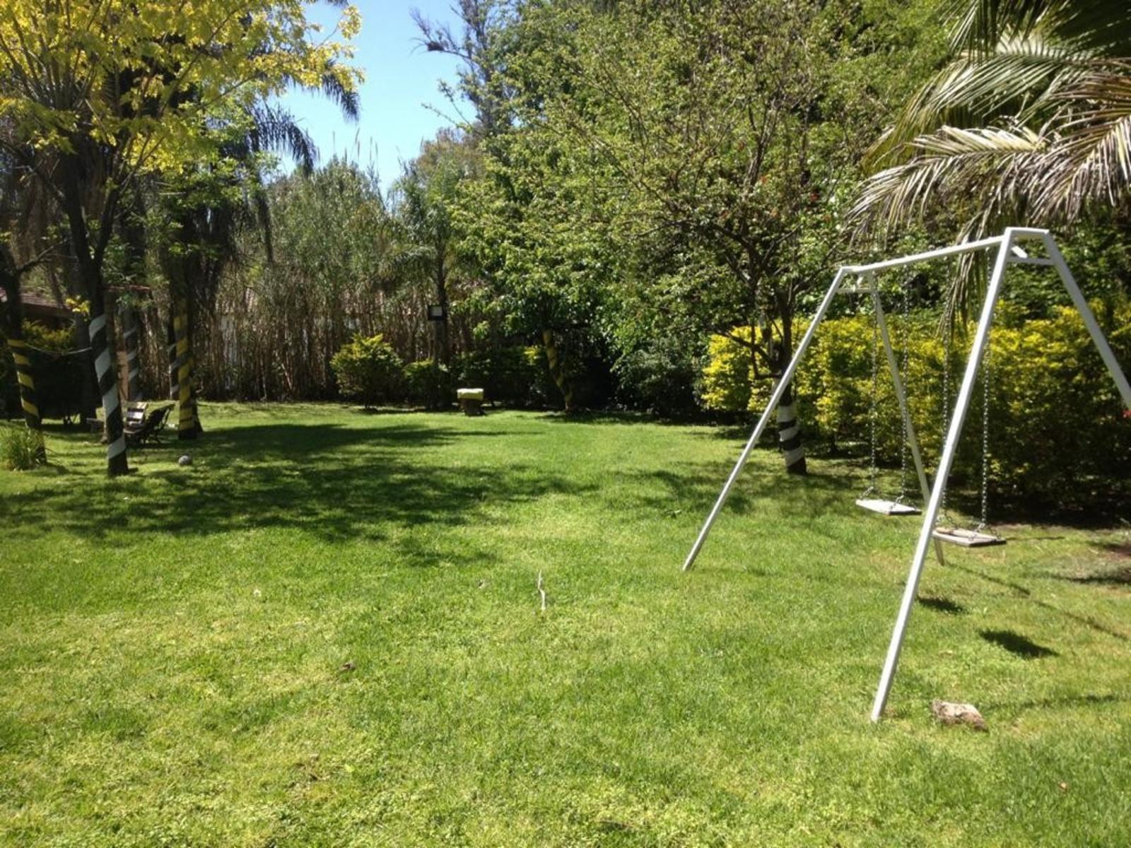 VENTA Hermoso chalet Bo El Cortijo Viejo, con 2400 metros de lote — foto 12