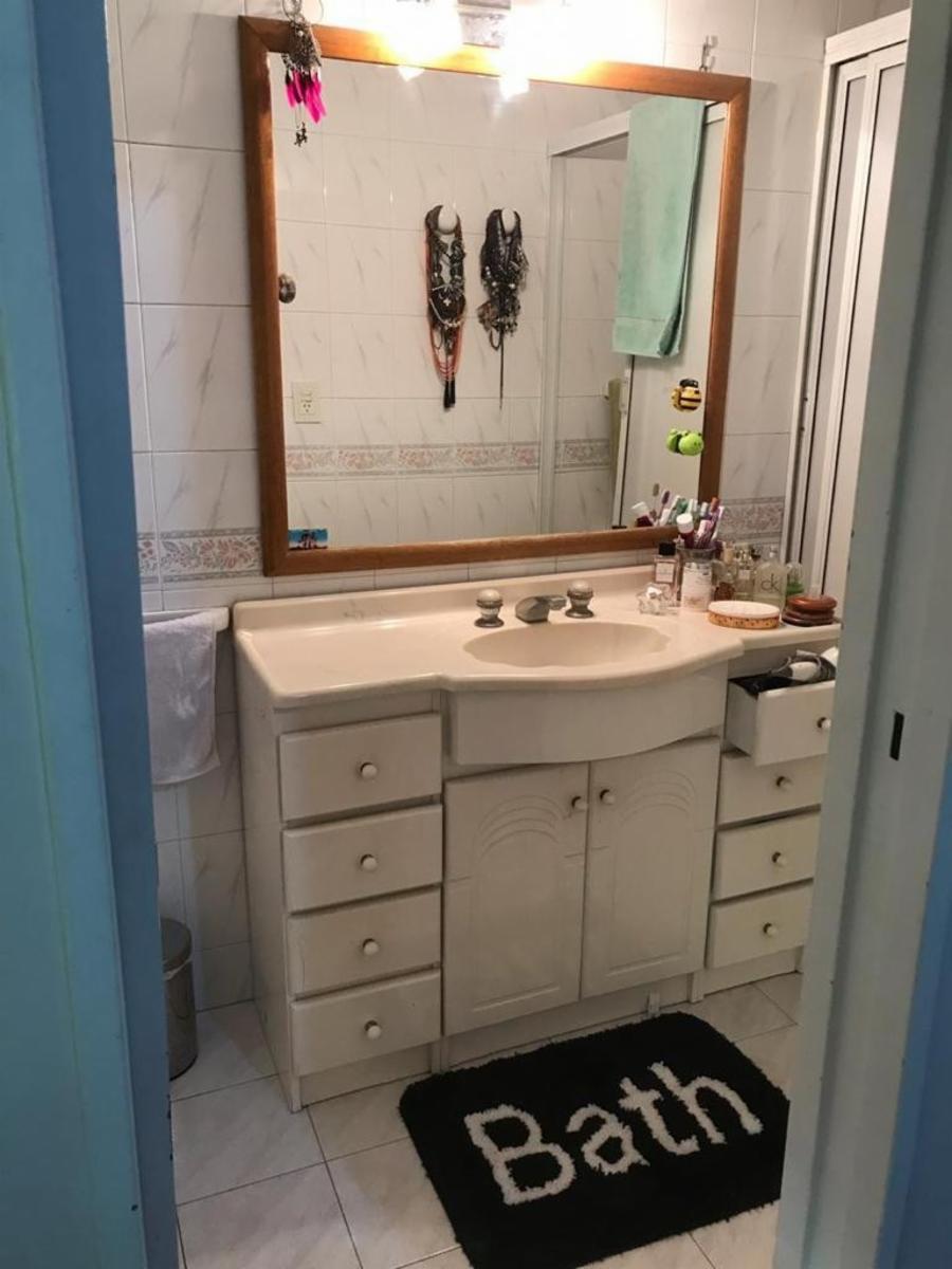 VENTA Hermoso chalet Bo El Cortijo Viejo, con 2400 metros de lote — foto 15