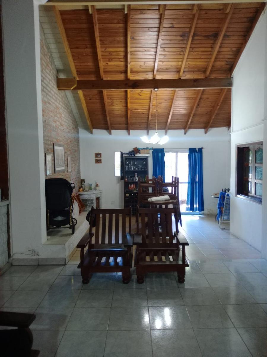VENTA hermosa casa con 3 dormitorios — foto 3