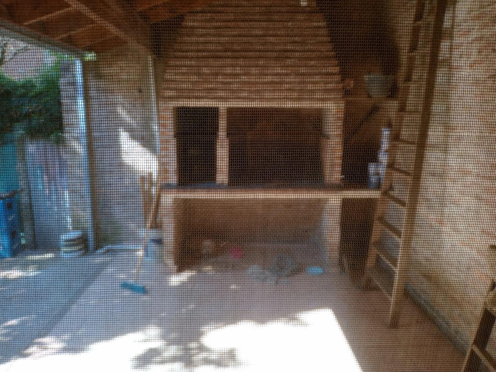 VENTA hermosa casa con 3 dormitorios — foto 4