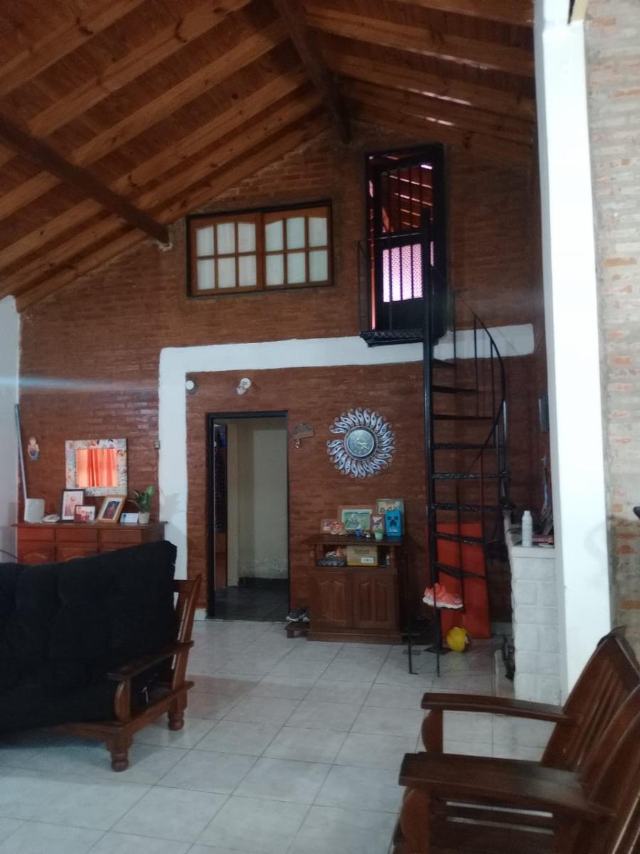 VENTA hermosa casa con 3 dormitorios — foto 5