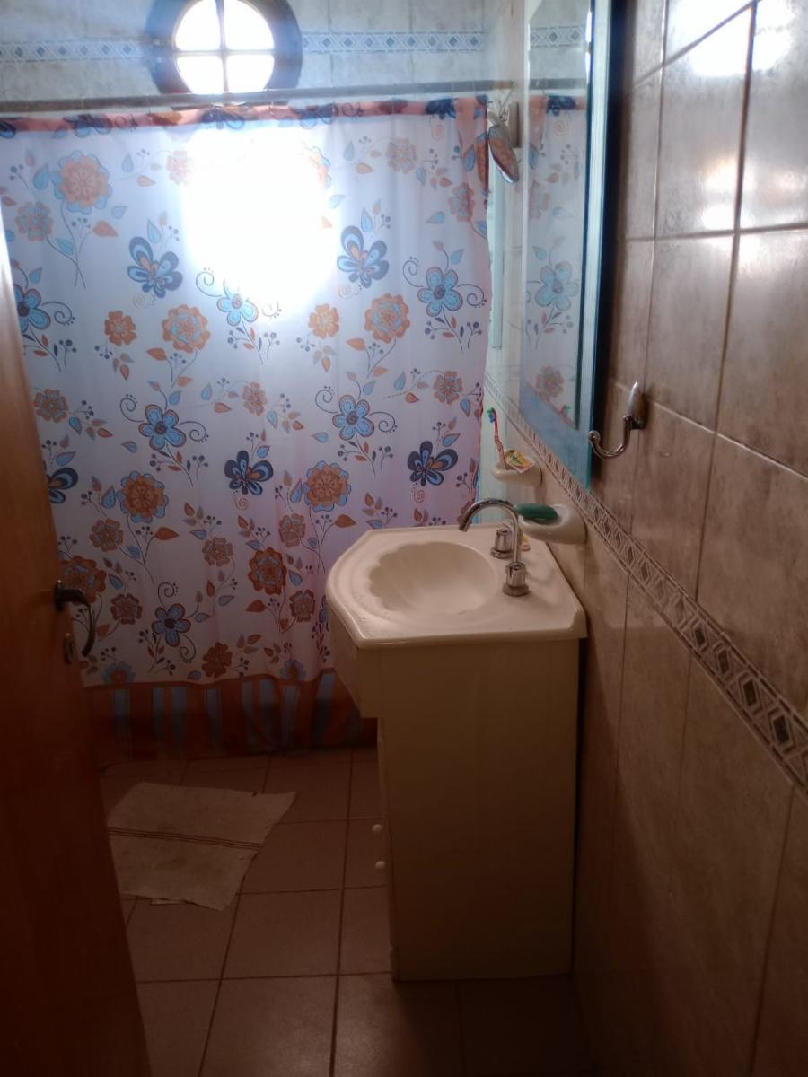 VENTA hermosa casa con 3 dormitorios — foto 6