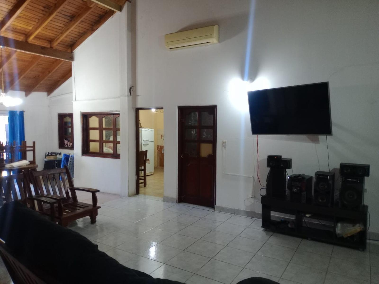 VENTA hermosa casa con 3 dormitorios — foto 7