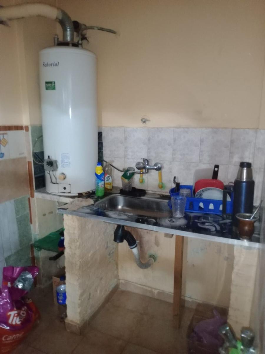 VENTA hermosa casa con 3 dormitorios — foto 10