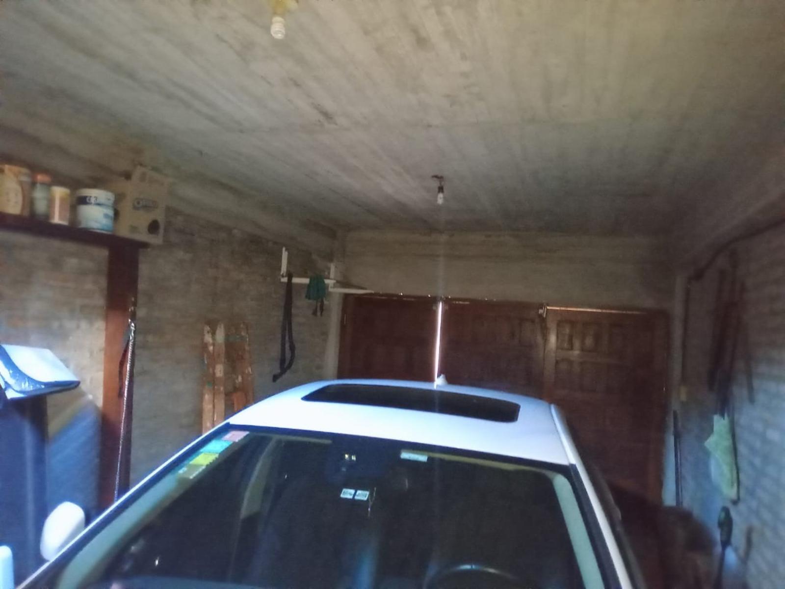 VENTA hermosa casa con 3 dormitorios — foto 12