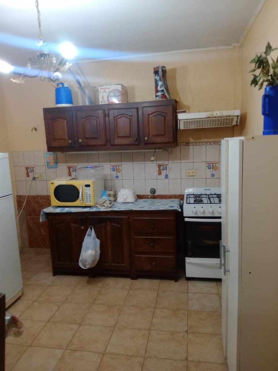 VENTA hermosa casa con 3 dormitorios — foto 13
