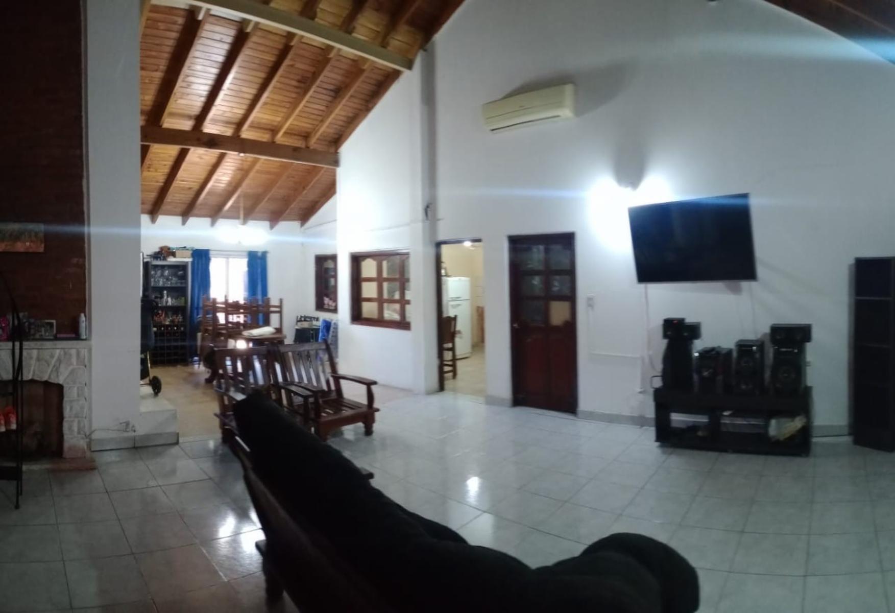 VENTA hermosa casa con 3 dormitorios — foto 14