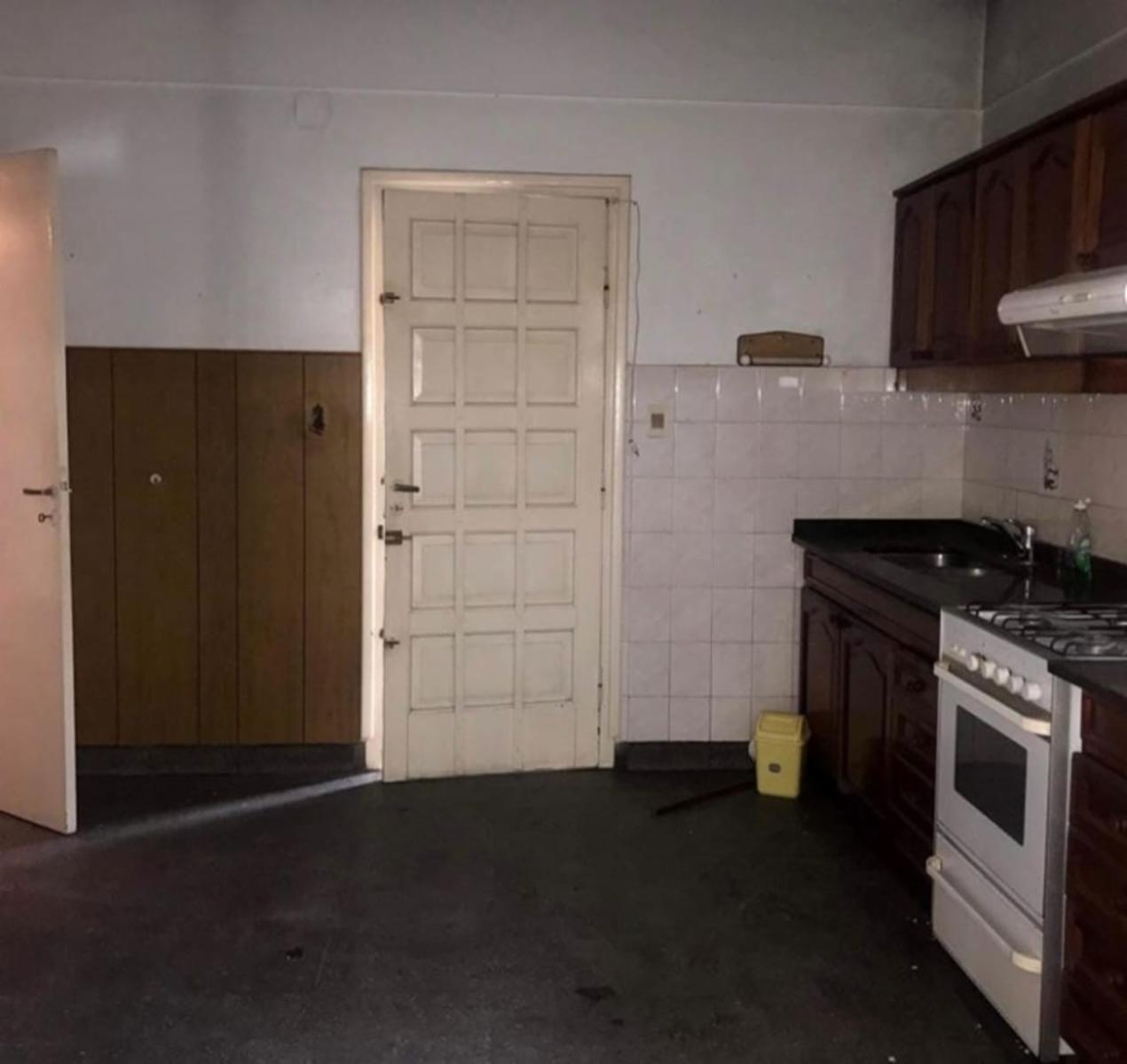 VENTA casa sobre Av Perón GRAN UBICACIÓN — foto 3