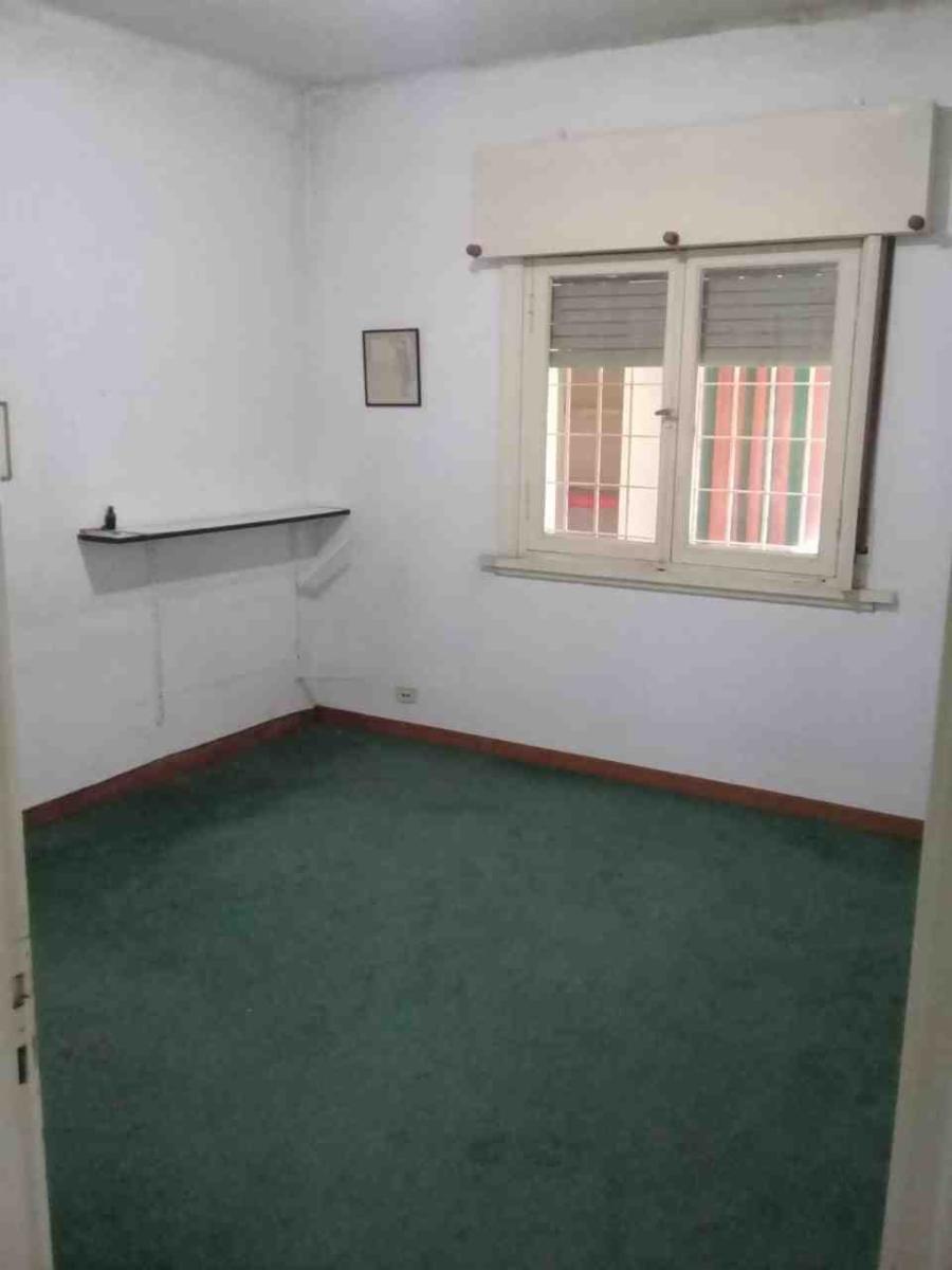 VENTA casa sobre Av Perón GRAN UBICACIÓN — foto 5