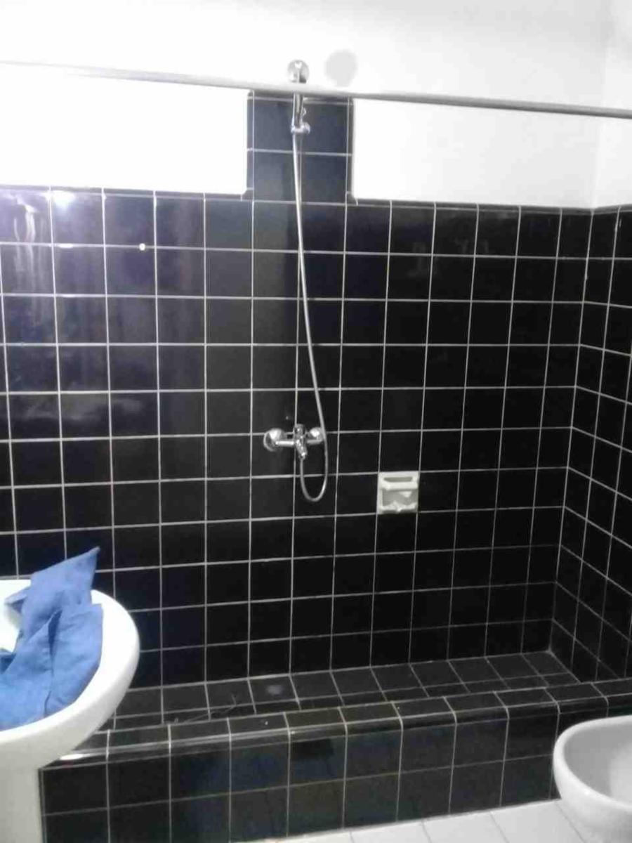 VENTA casa sobre Av Perón GRAN UBICACIÓN — foto 6