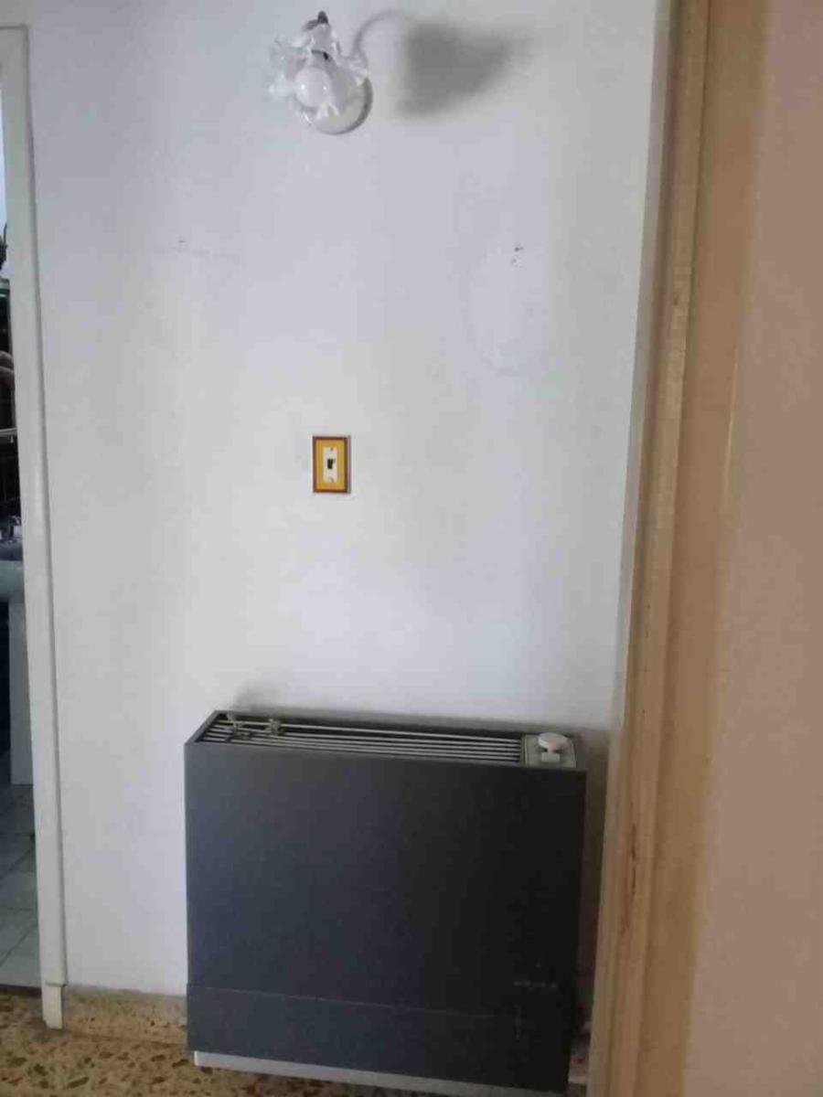 VENTA casa sobre Av Perón GRAN UBICACIÓN — foto 7