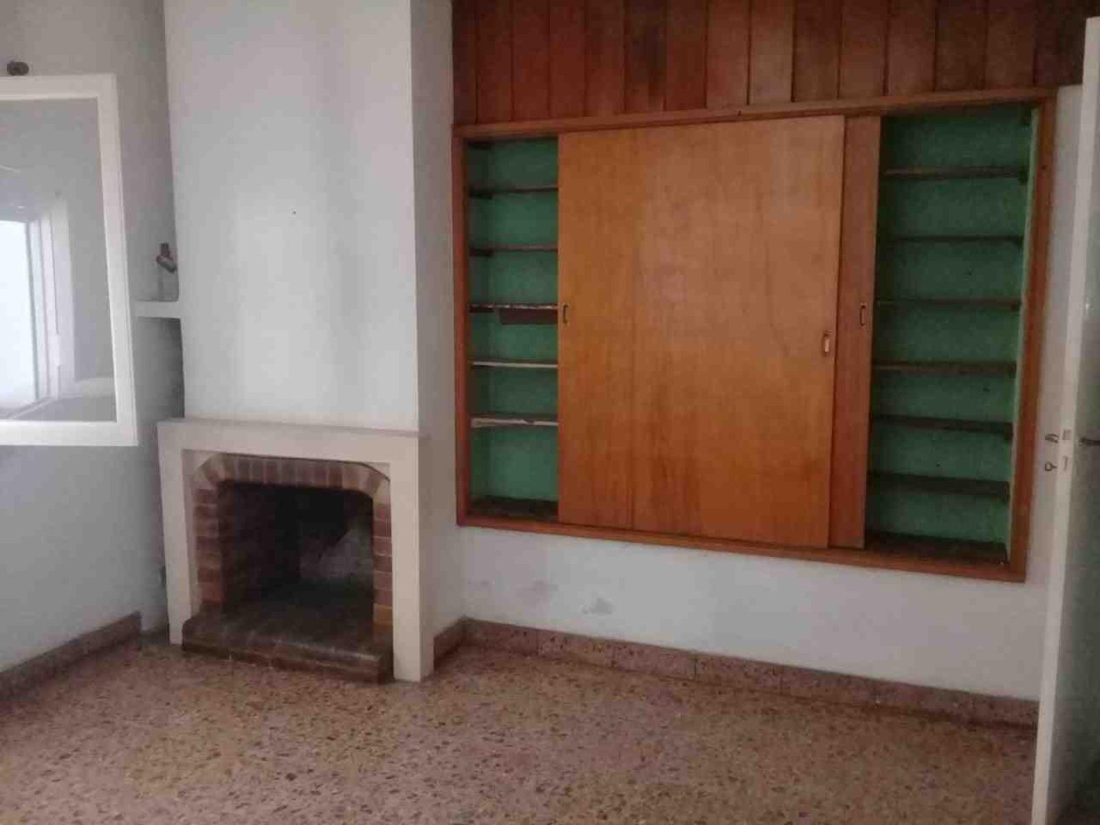 VENTA casa sobre Av Perón GRAN UBICACIÓN — foto 12