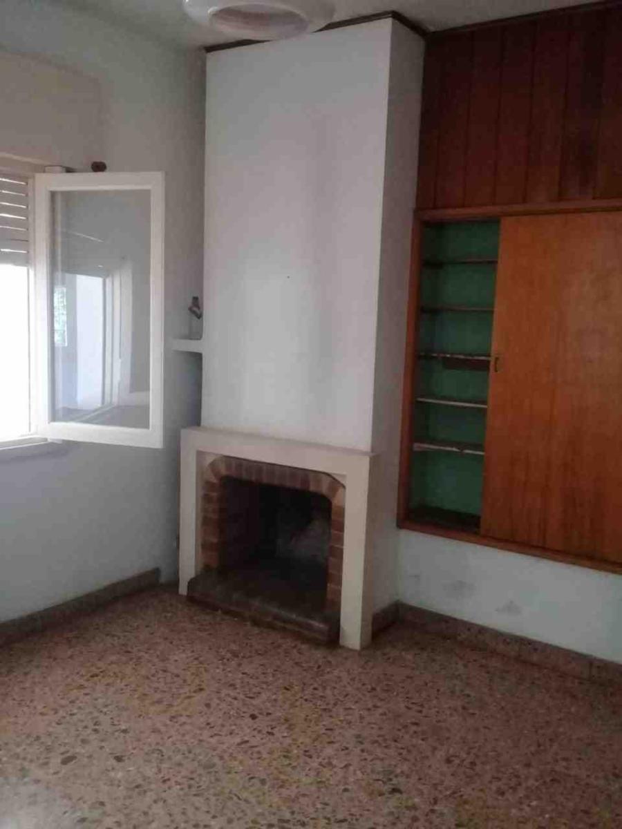VENTA casa sobre Av Perón GRAN UBICACIÓN — foto 13