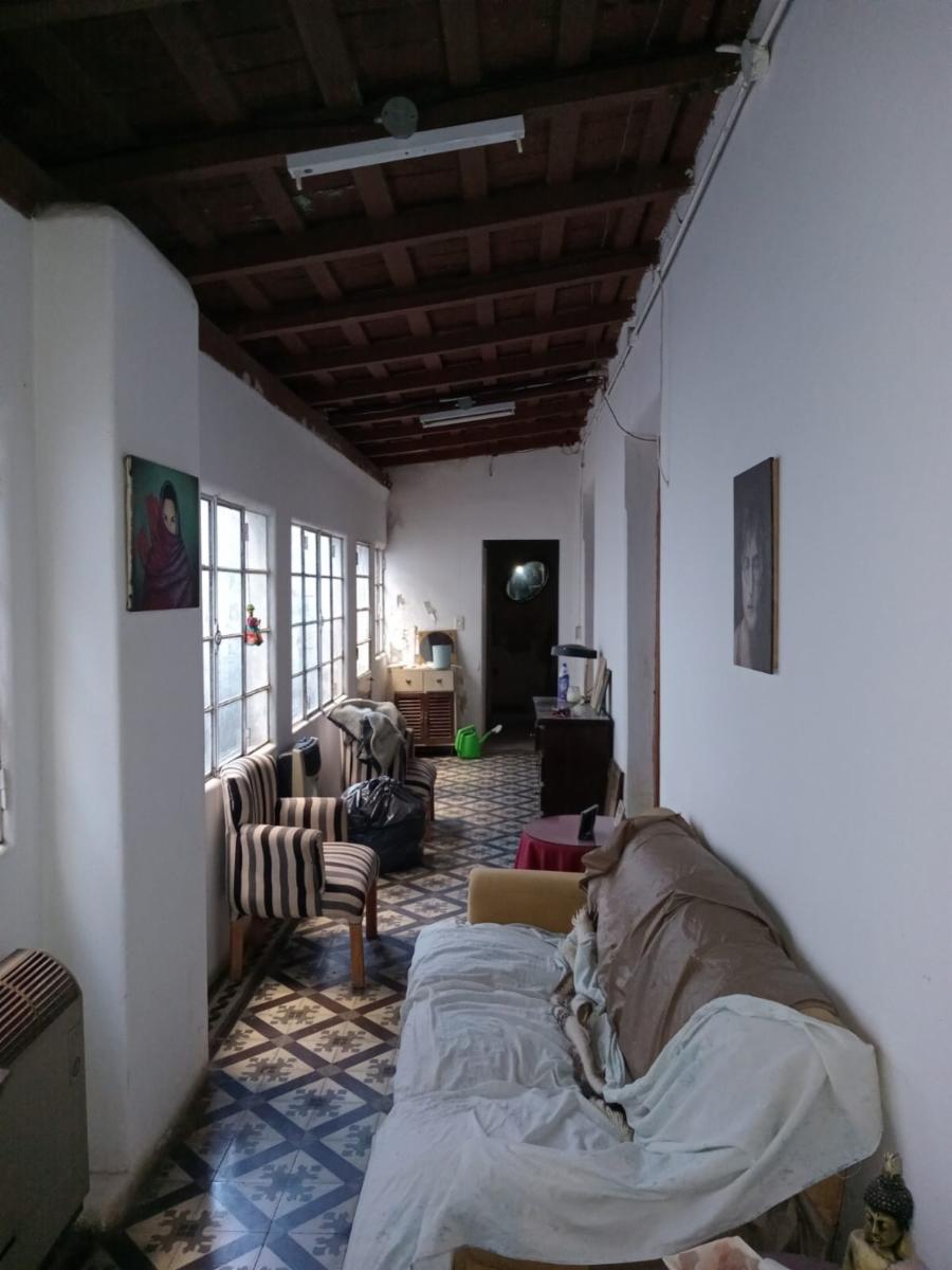 VENTA gran Oportunidad casa céntrica — foto 2