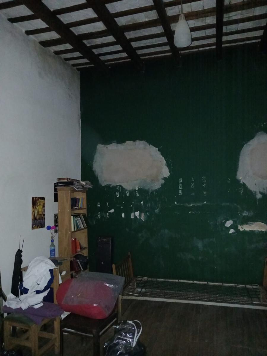 VENTA gran Oportunidad casa céntrica — foto 3