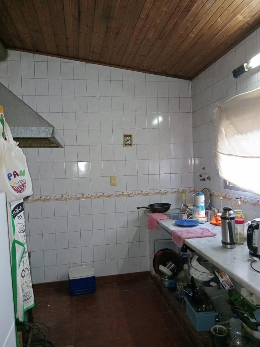 VENTA gran Oportunidad casa céntrica — foto 5