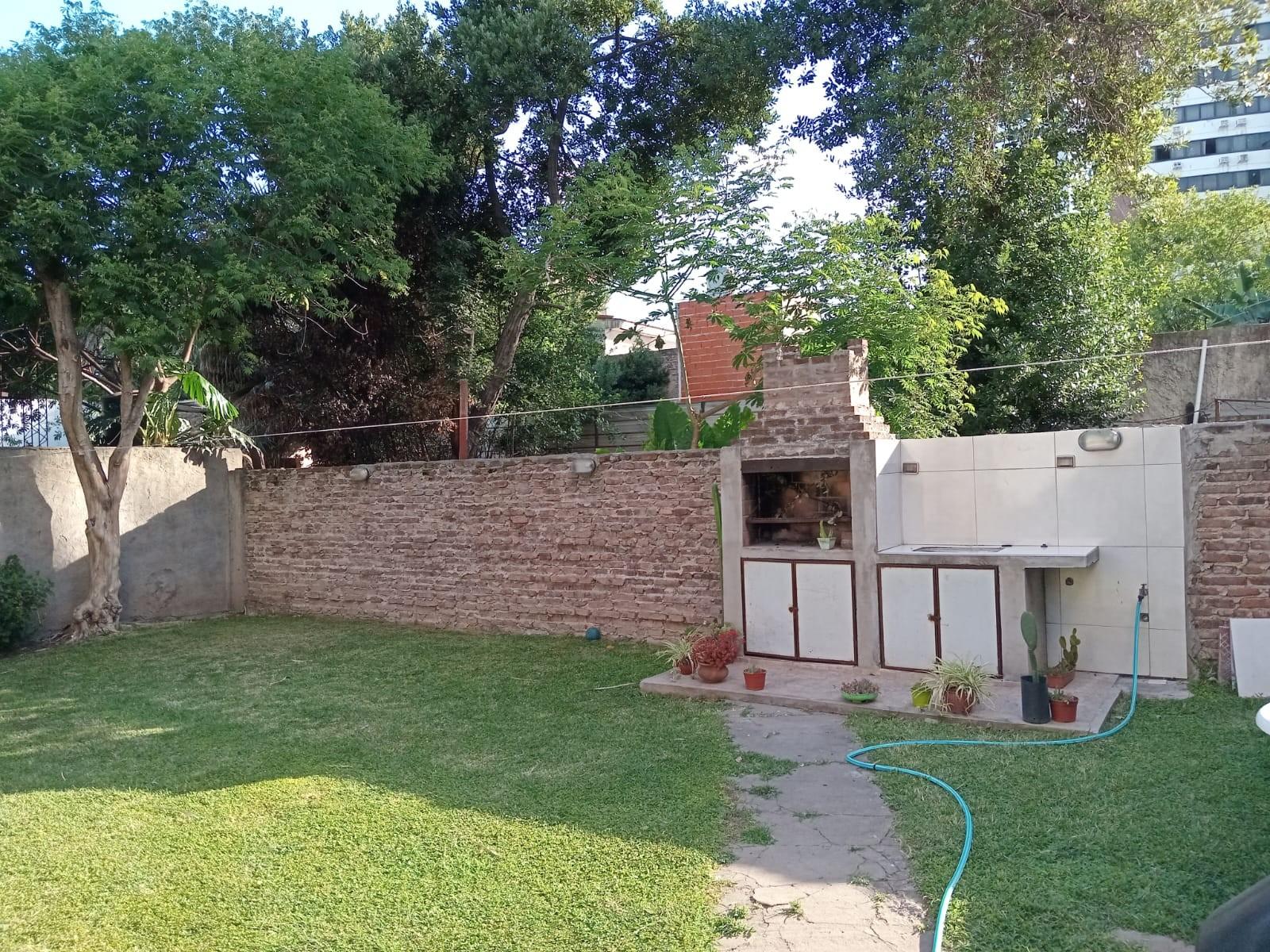 VENTA gran Oportunidad casa céntrica — foto 6