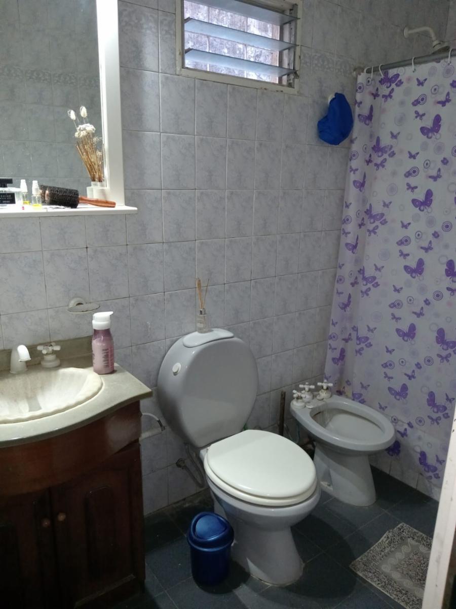 VENTA gran Oportunidad casa céntrica — foto 7