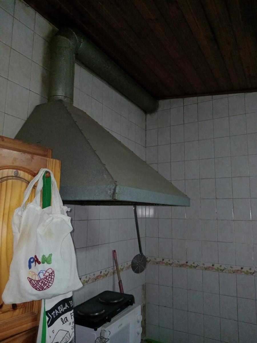 VENTA gran Oportunidad casa céntrica — foto 8