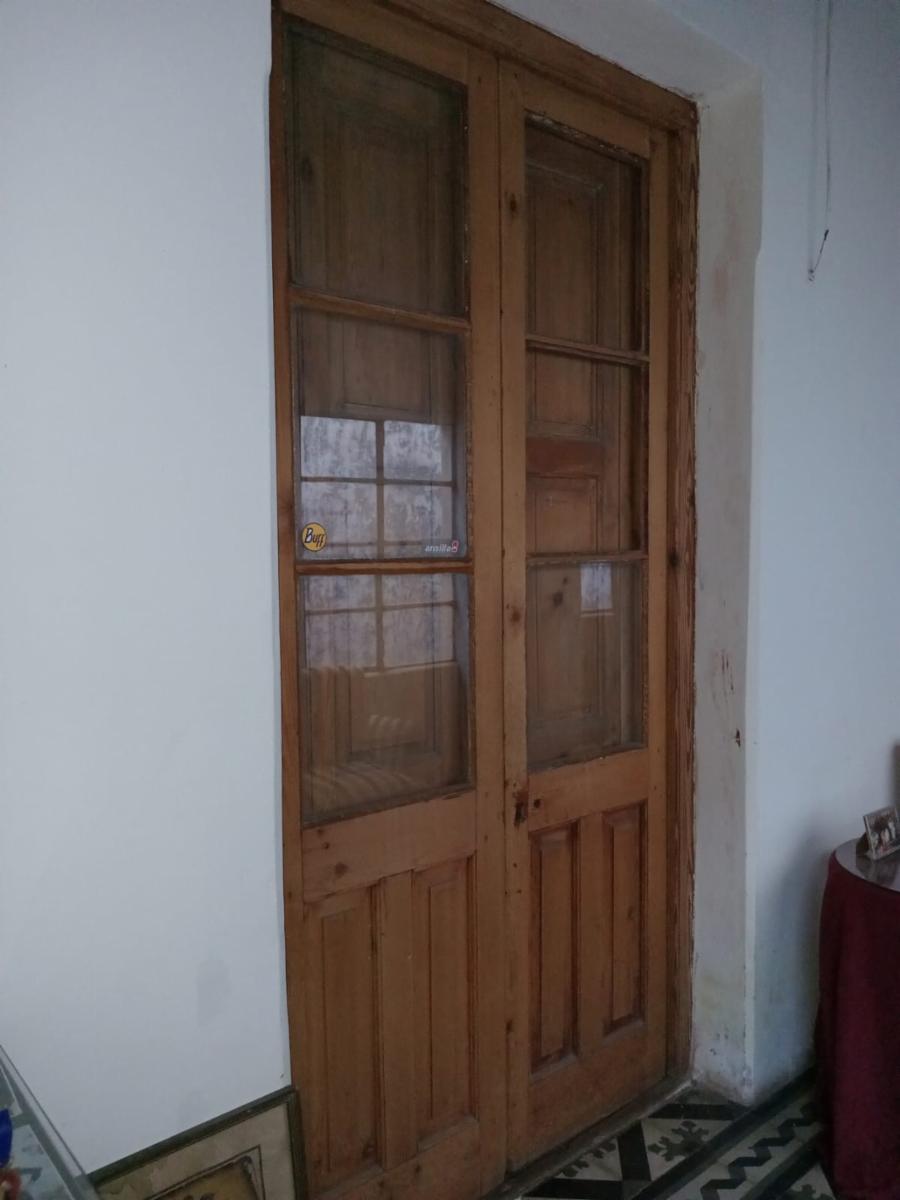 VENTA gran Oportunidad casa céntrica — foto 9