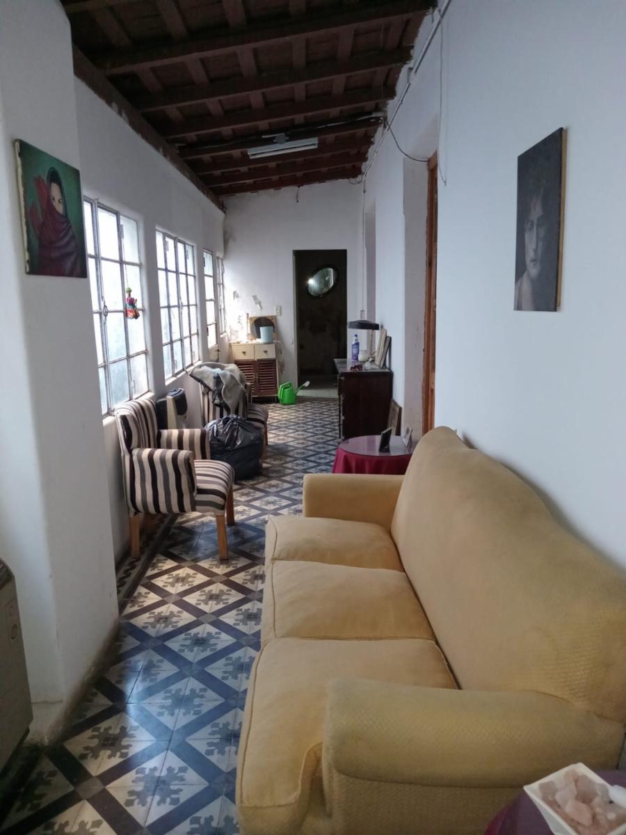 VENTA gran Oportunidad casa céntrica — foto 10