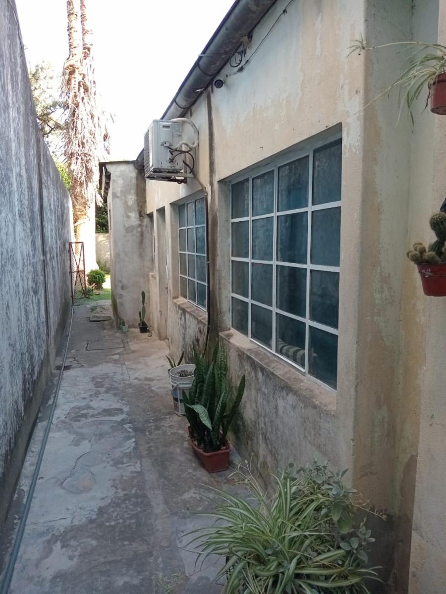 VENTA gran Oportunidad casa céntrica — foto 11
