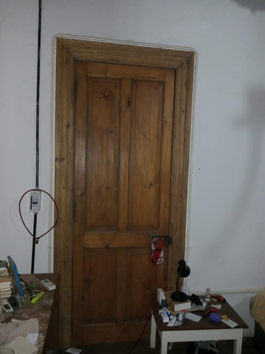 VENTA gran Oportunidad casa céntrica — foto 12