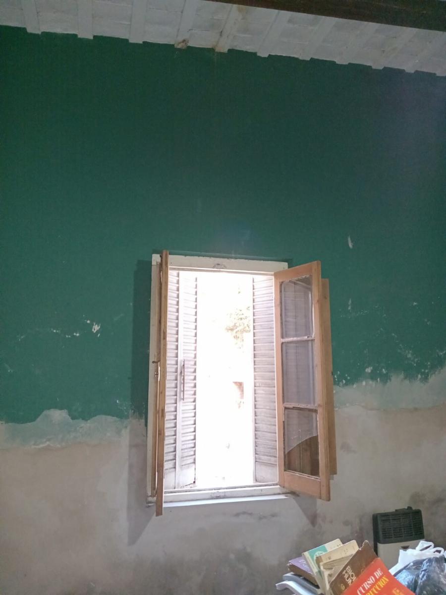 VENTA gran Oportunidad casa céntrica — foto 13