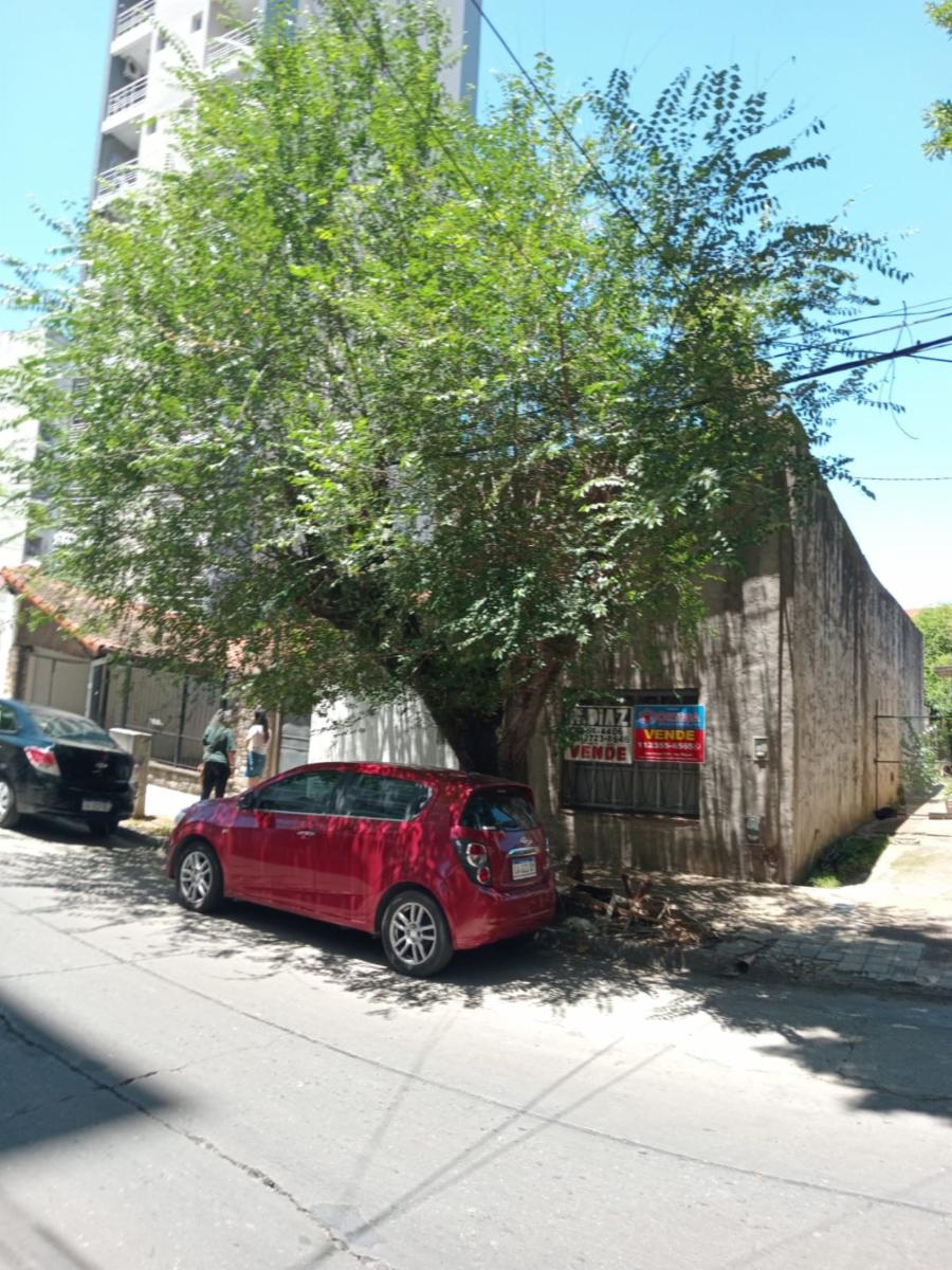 VENTA gran Oportunidad casa céntrica — foto 14