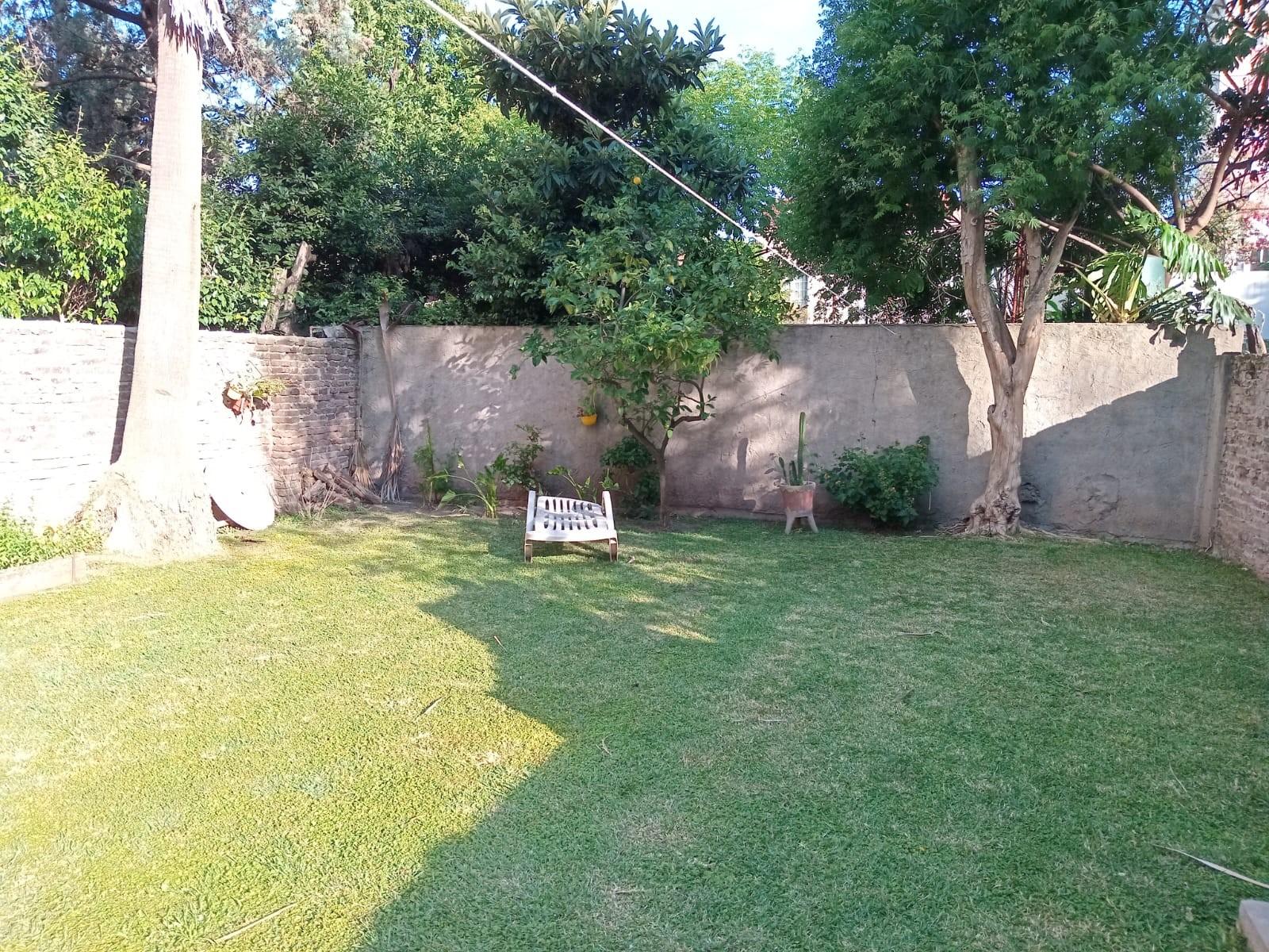 VENTA gran Oportunidad casa céntrica — foto 15